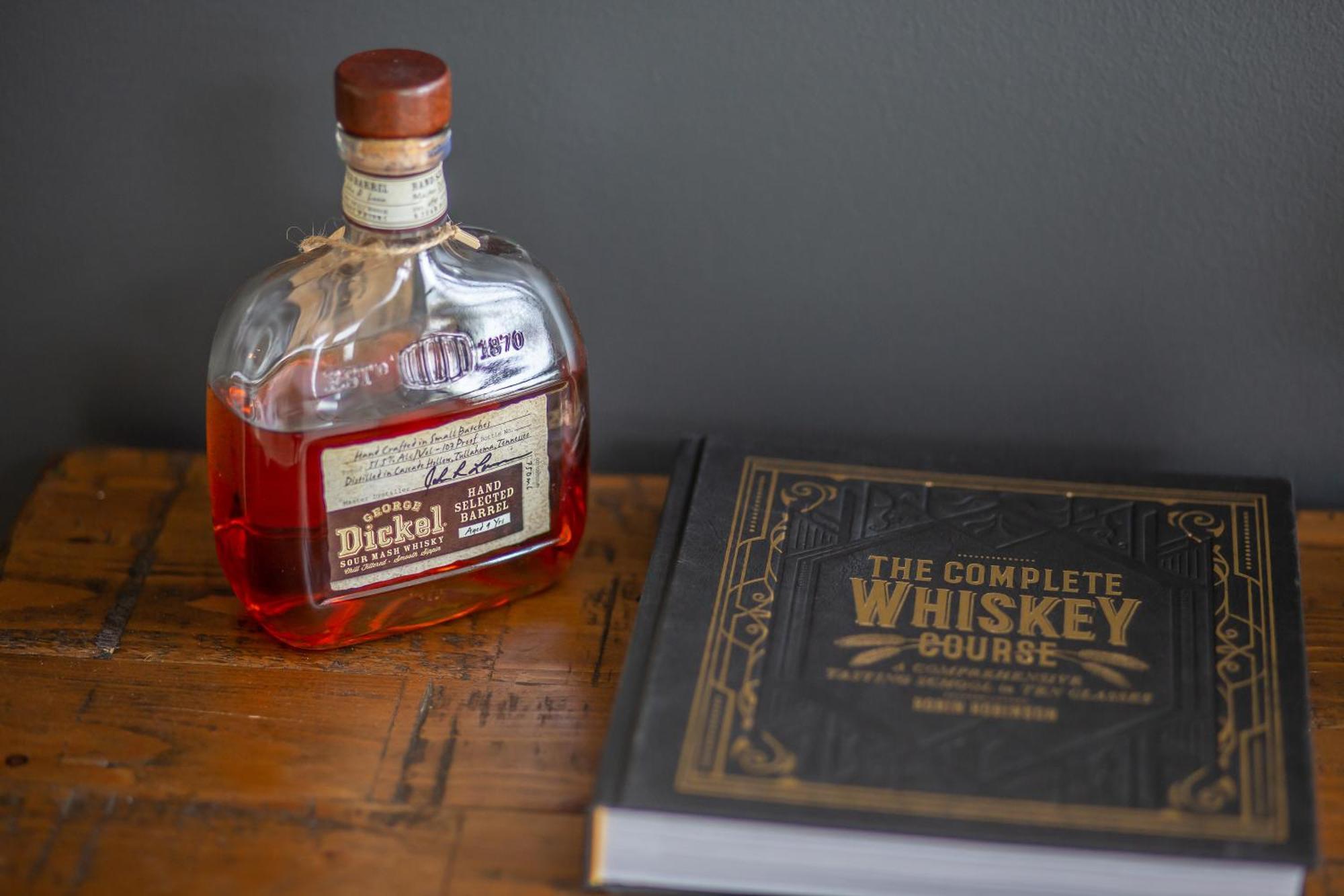 Whiskey House With Rooftop Golf, City Views! 8Min To Downtown! Sleeps 9! Nashville Eksteriør billede